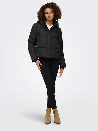 ONLY | Daunensteppjacke ONLALICE | 